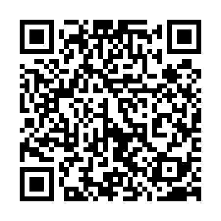 QR code for 76S539