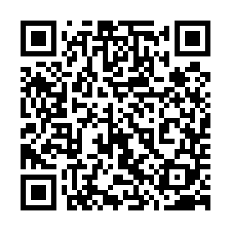 QR code for 76S549