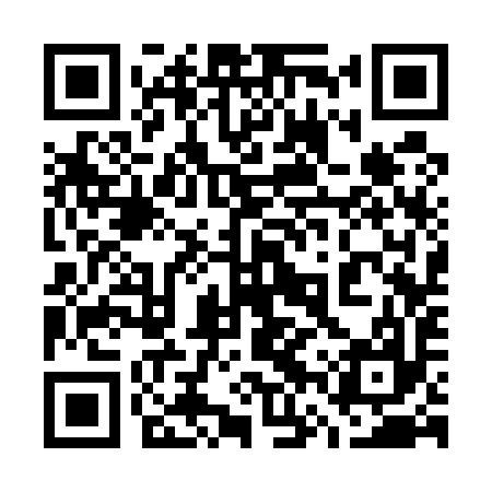 QR code for 76S597