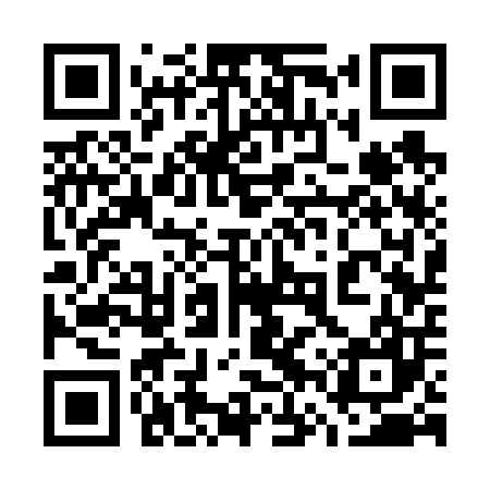 QR code for 76S607