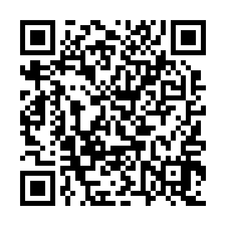 QR code for 76T217
