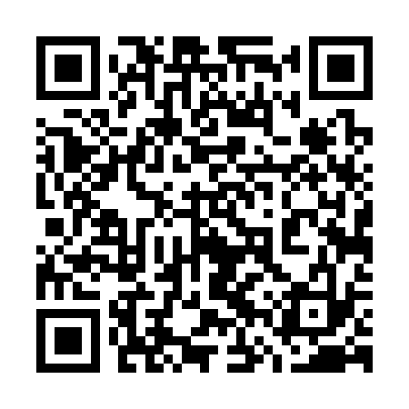 QR code for 76T333