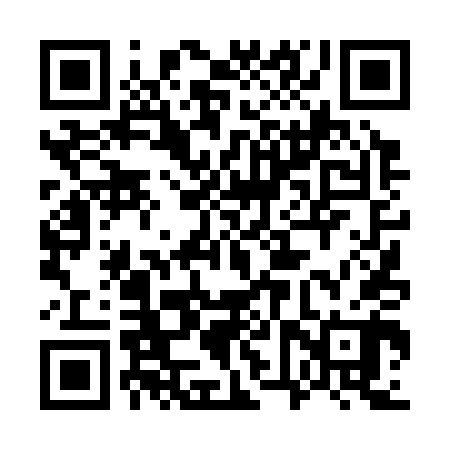 QR code for 76T340