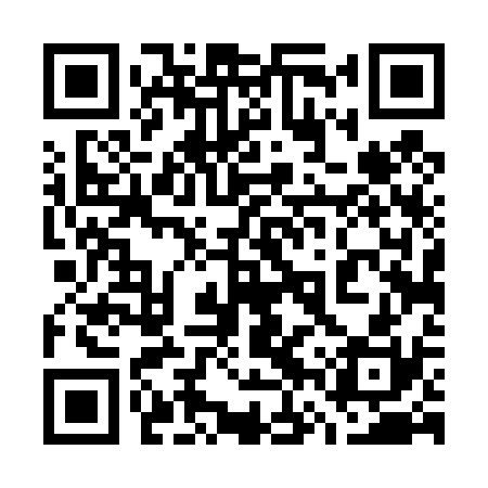 QR code for 76T430