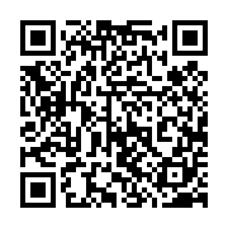 QR code for 76T450
