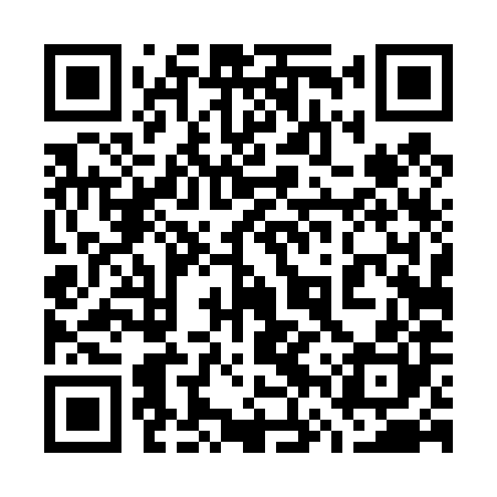 QR code for 76T480