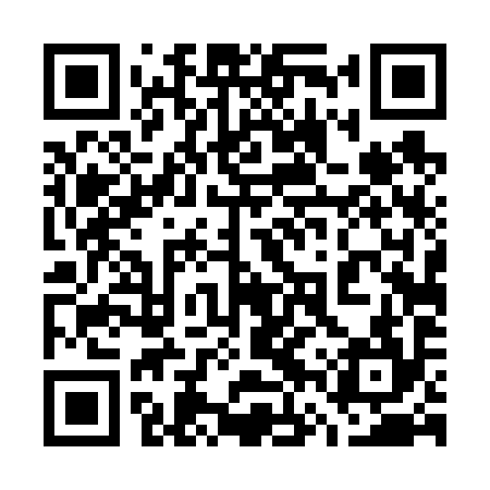 QR code for 76T694