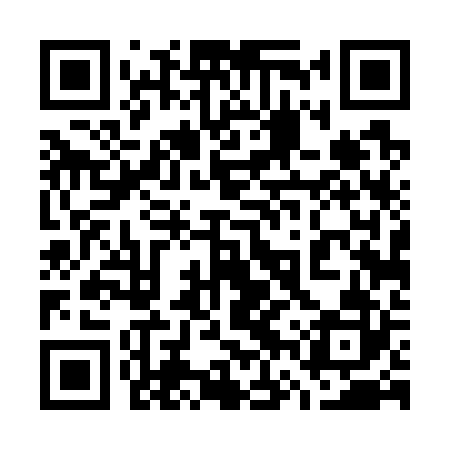 QR code for 76T722