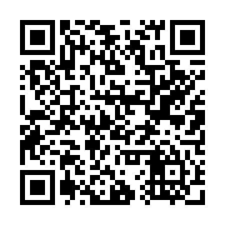 QR code for 76T745
