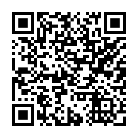 QR code for 76T811