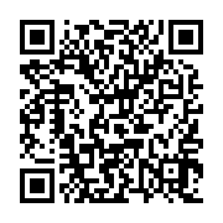 QR code for 76T817