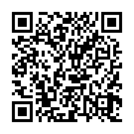 QR code for 76T868