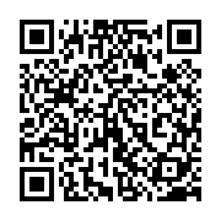 QR code for 76U069