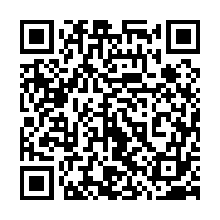 QR code for 76U173