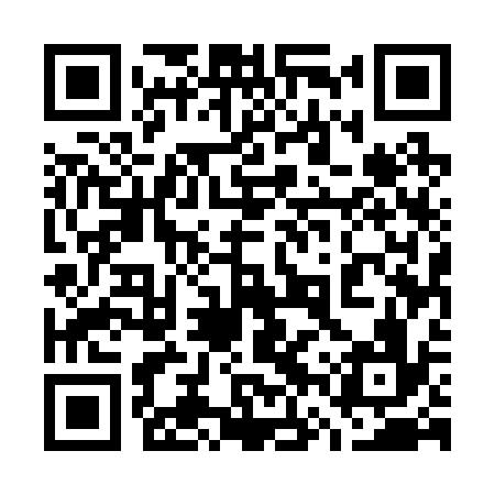 QR code for 76U236