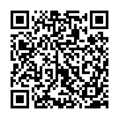 QR code for 76U277