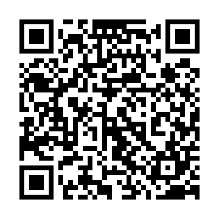 QR code for 76U504
