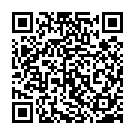 QR code for 76U530