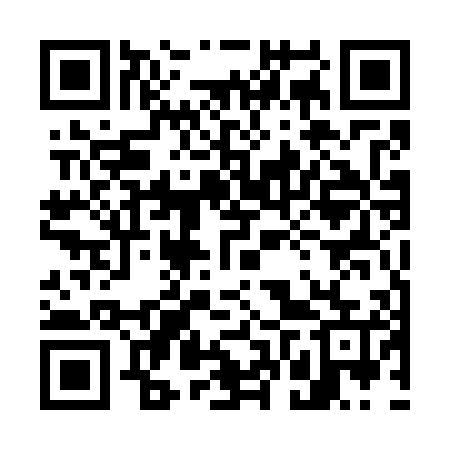 QR code for 76U705