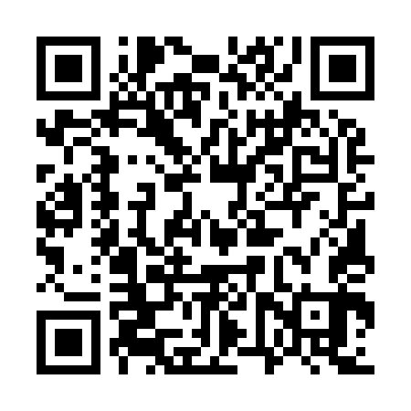 QR code for 76U943