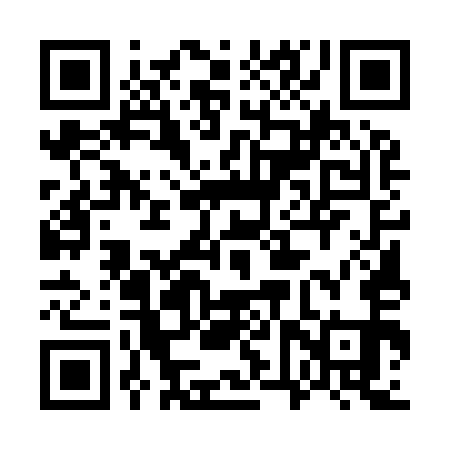 QR code for 76U951