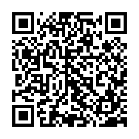 QR code for 76V026