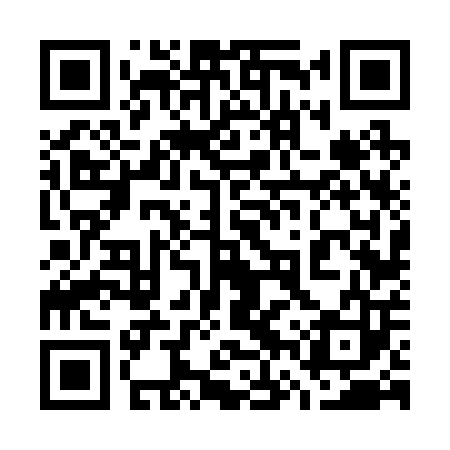 QR code for 76V203