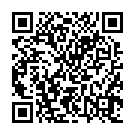 QR code for 76V266