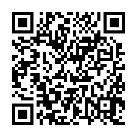 QR code for 76V286