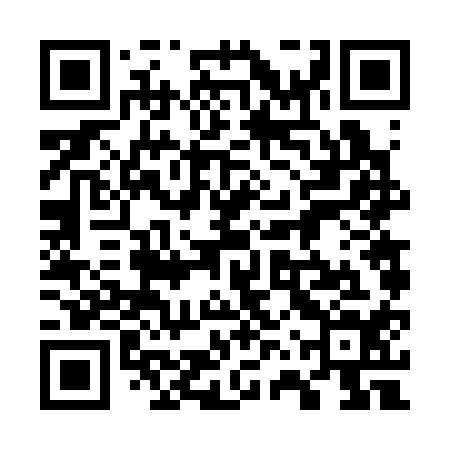 QR code for 76V314