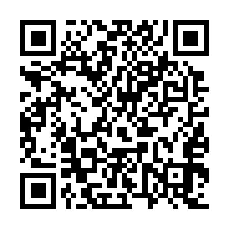 QR code for 76V353