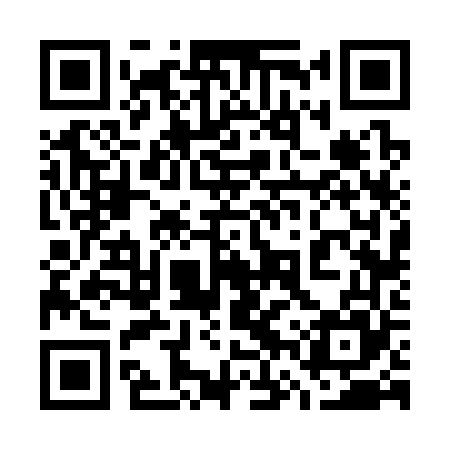QR code for 76V365