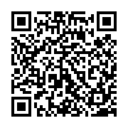 QR code for 76V414