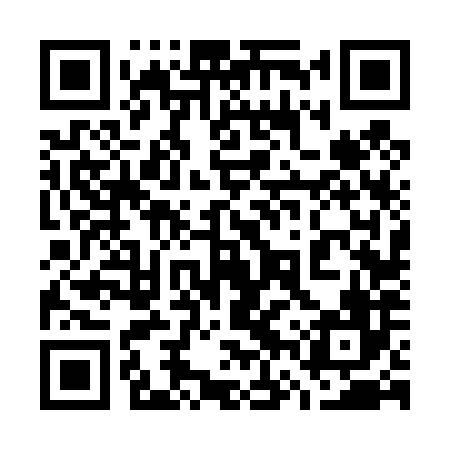 QR code for 76V486