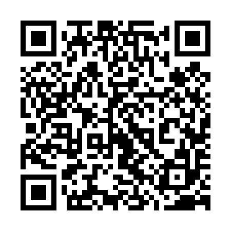 QR code for 76V492