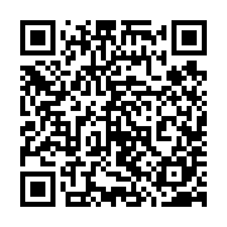 QR code for 76V685