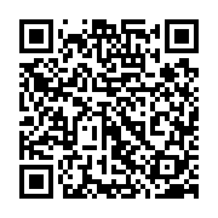 QR code for 76V769