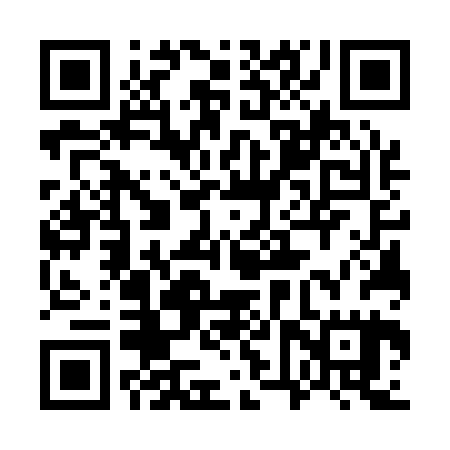QR code for 76W125