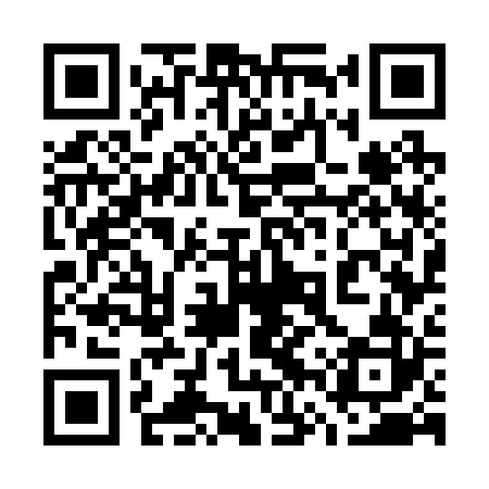 QR code for 76W222