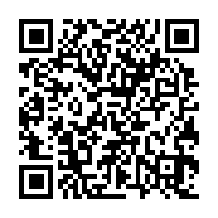 QR code for 76W333
