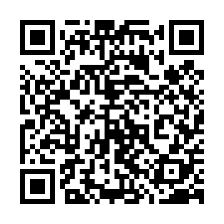 QR code for 76W408