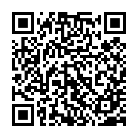 QR code for 76W487