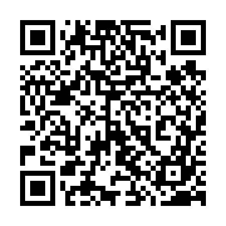 QR code for 76W667