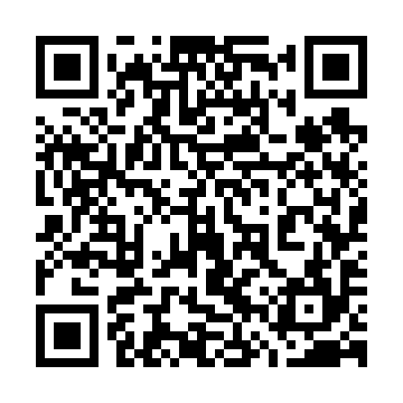 QR code for 76W694
