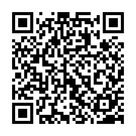QR code for 76W805