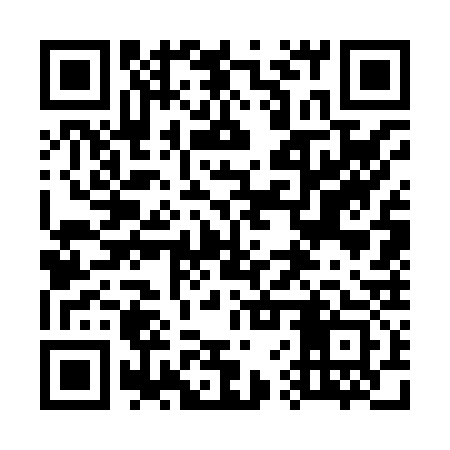 QR code for 76W833