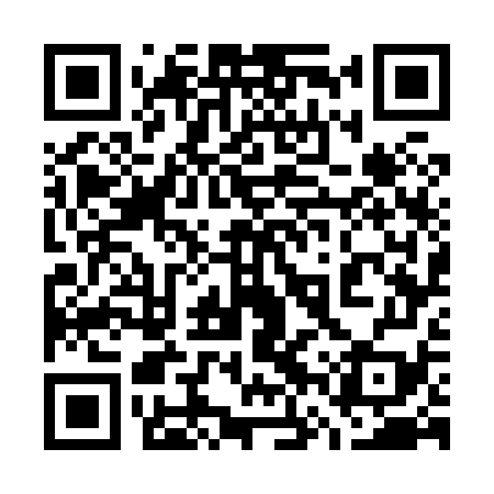 QR code for 76W879