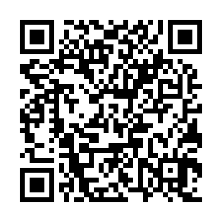 QR code for 76W904