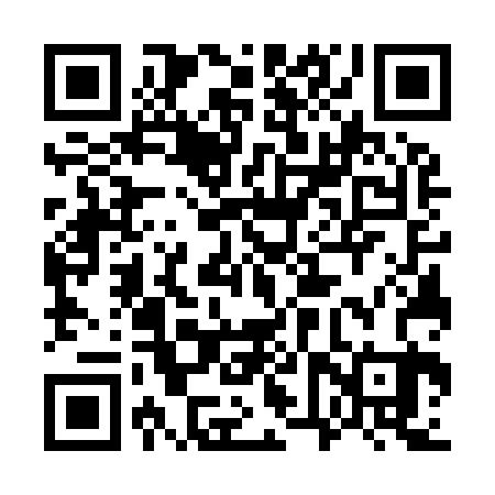 QR code for 76W923
