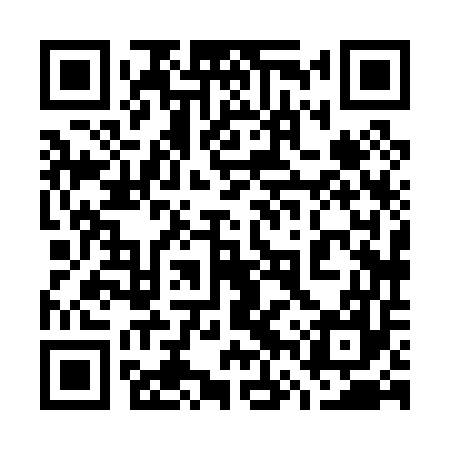 QR code for 76X057